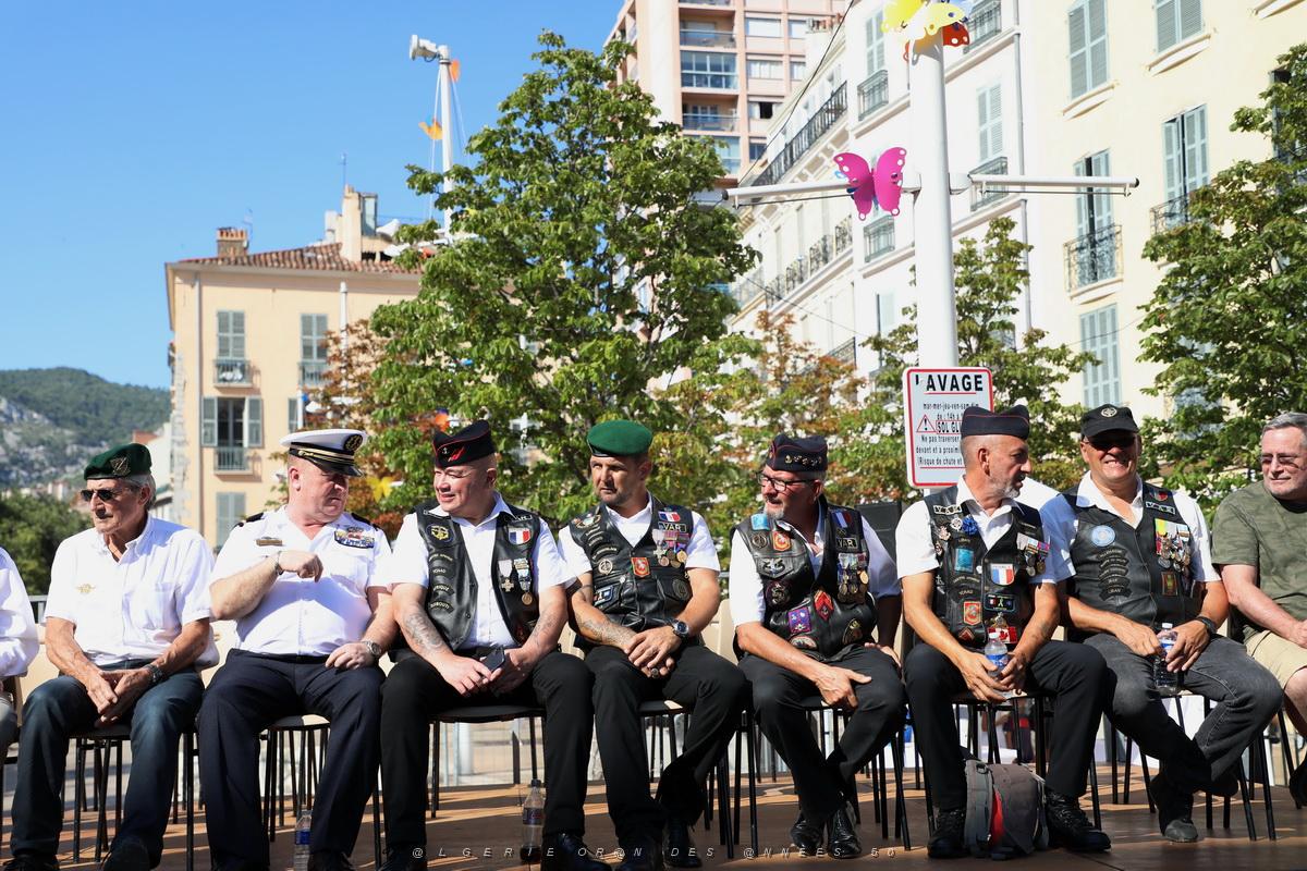 2022 07 14 TOULON (220).JPG